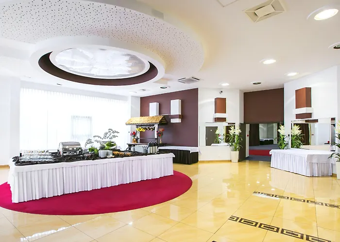 Hotel Unibus