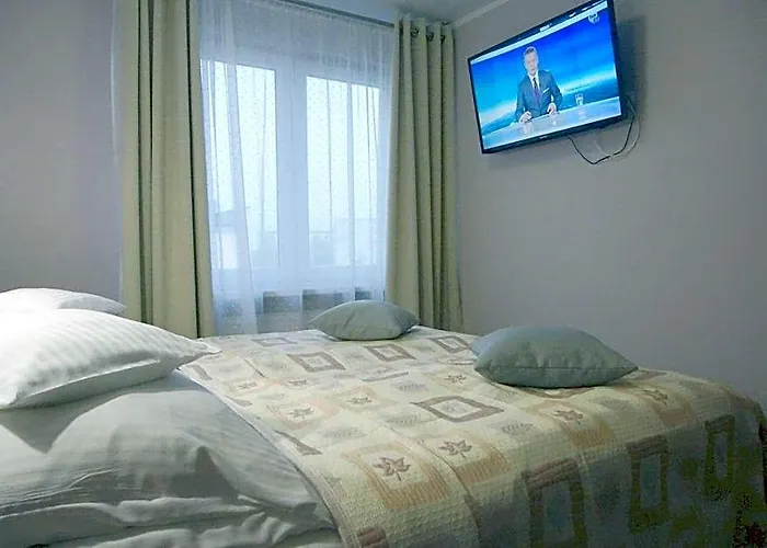 Hotel Unibus